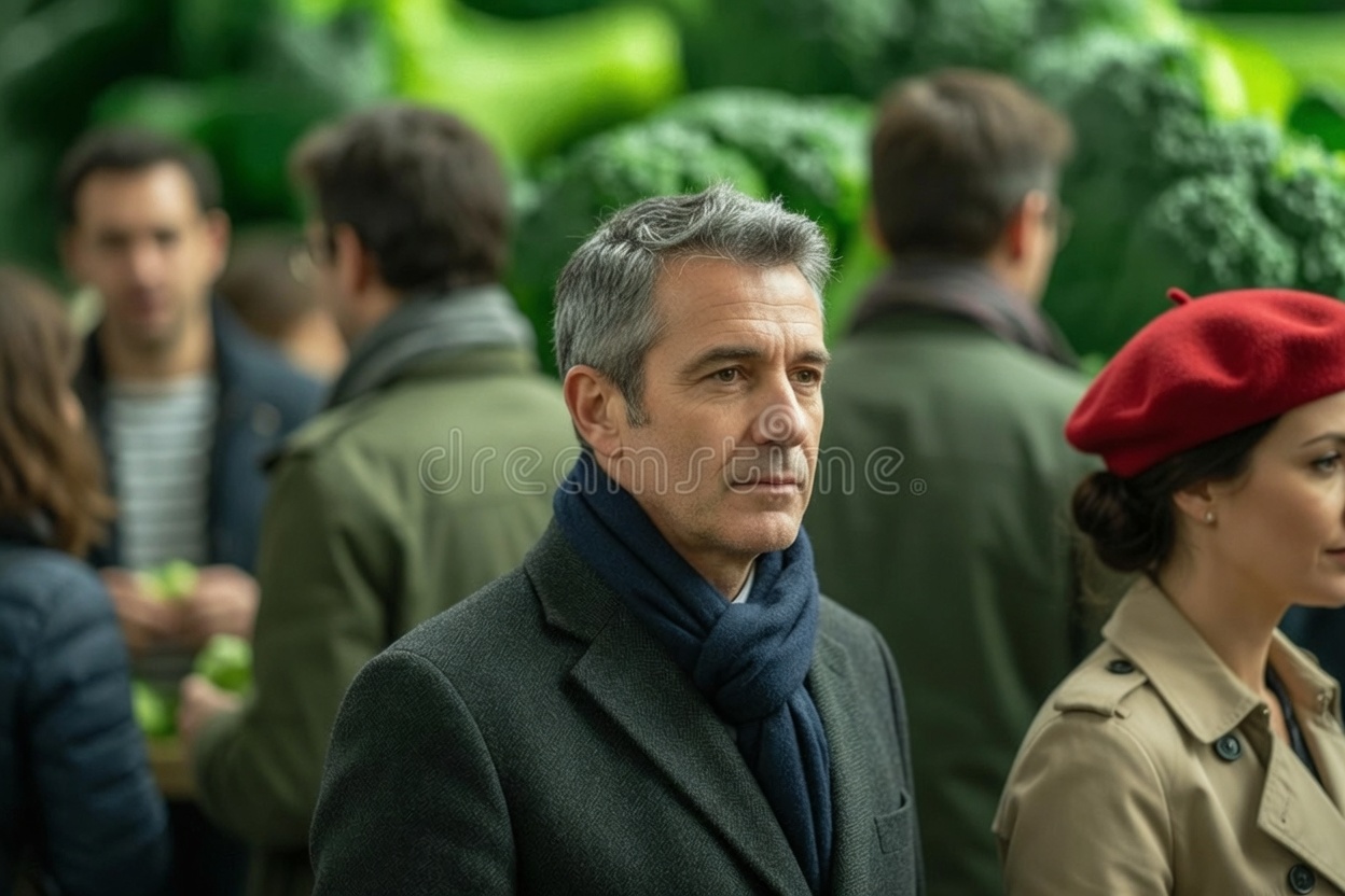 Découvrez les 9 meilleurs légumes qui peuvent aider à faire baisser naturellement la glycémie dans les repas quotidiens