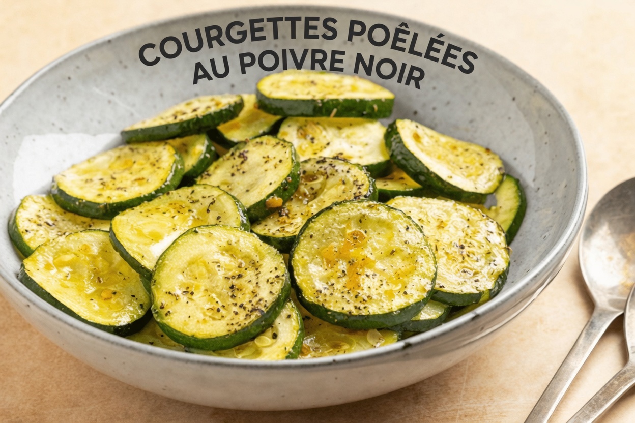 Découvrez les 9 meilleurs légumes qui peuvent aider à faire baisser naturellement la glycémie dans les repas quotidiens