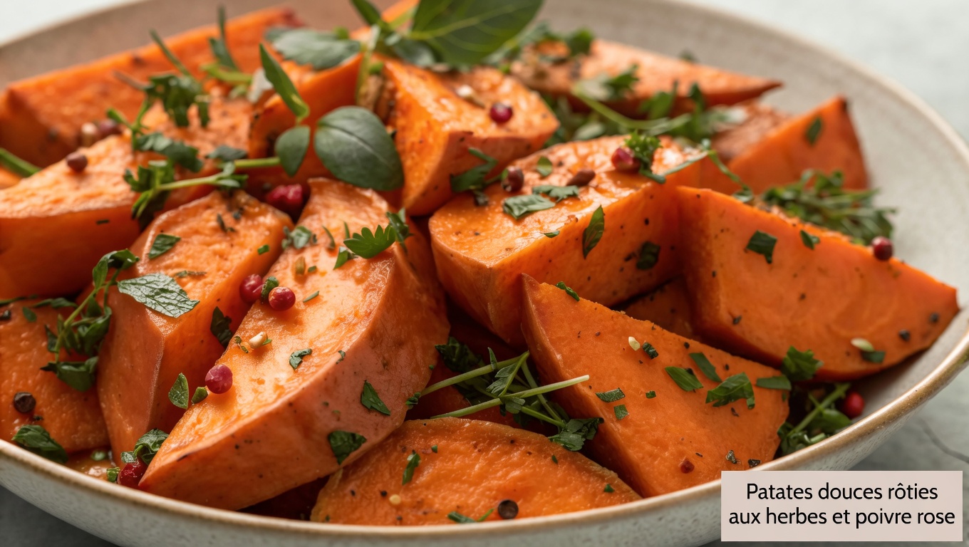 Découvrez les 9 meilleurs légumes qui peuvent aider à faire baisser naturellement la glycémie dans les repas quotidiens