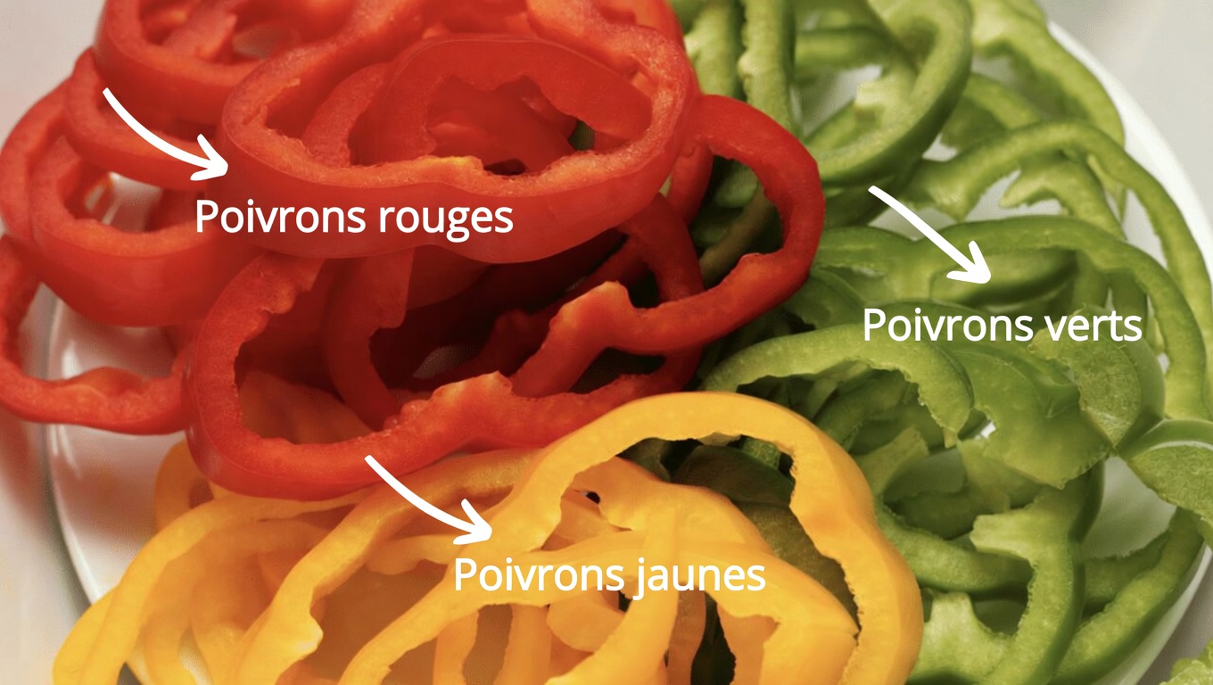 Les 5 meilleurs légumes du quotidien qui peuvent aider à réduire un taux élevé de créatinine et à soutenir naturellement un meilleur DFG
