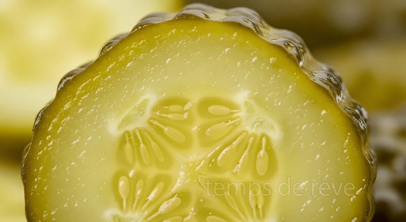 Les 5 meilleurs légumes du quotidien qui peuvent aider à réduire un taux élevé de créatinine et à soutenir naturellement un meilleur DFG