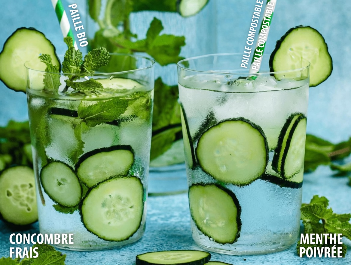 Les 5 meilleurs légumes du quotidien qui peuvent aider à réduire un taux élevé de créatinine et à soutenir naturellement un meilleur DFG