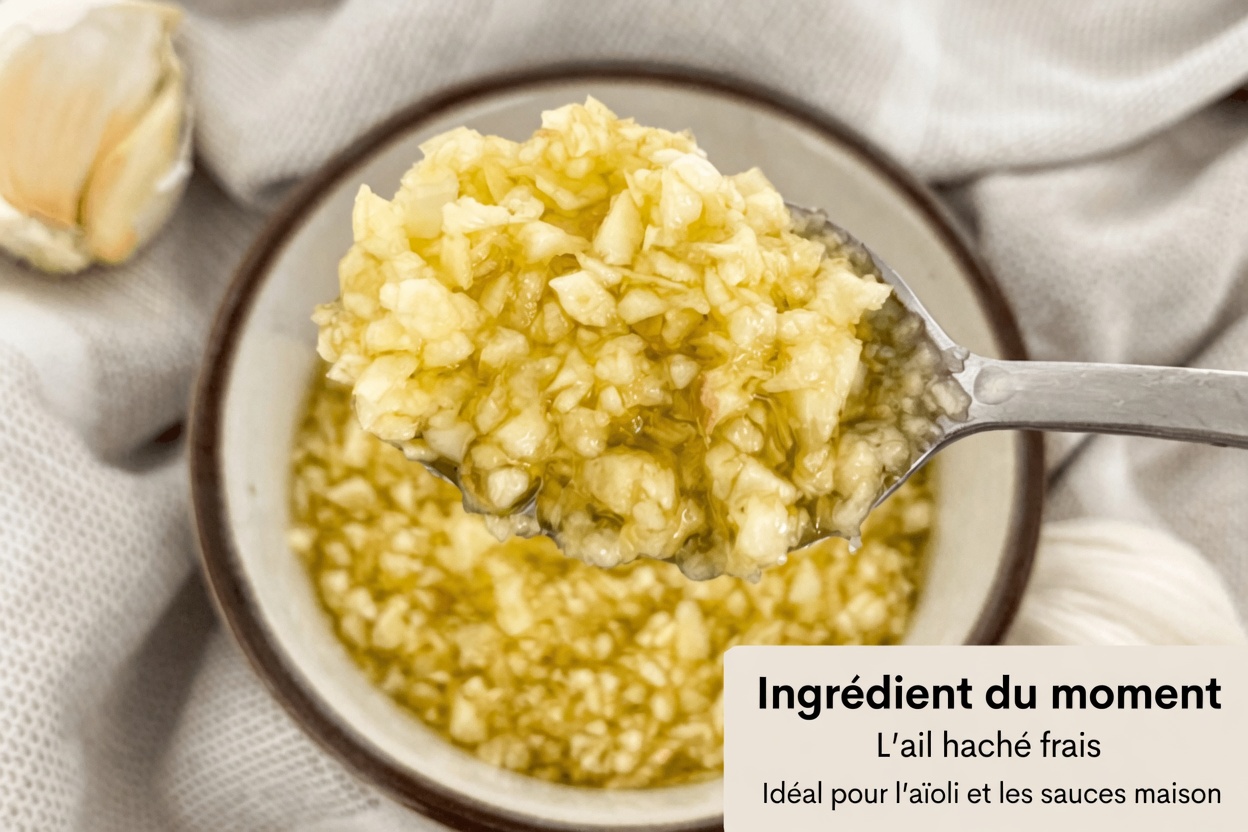 Éliminez la mycose des ongles comme par magie : ce remède naturel la fait disparaître du jour au lendemain