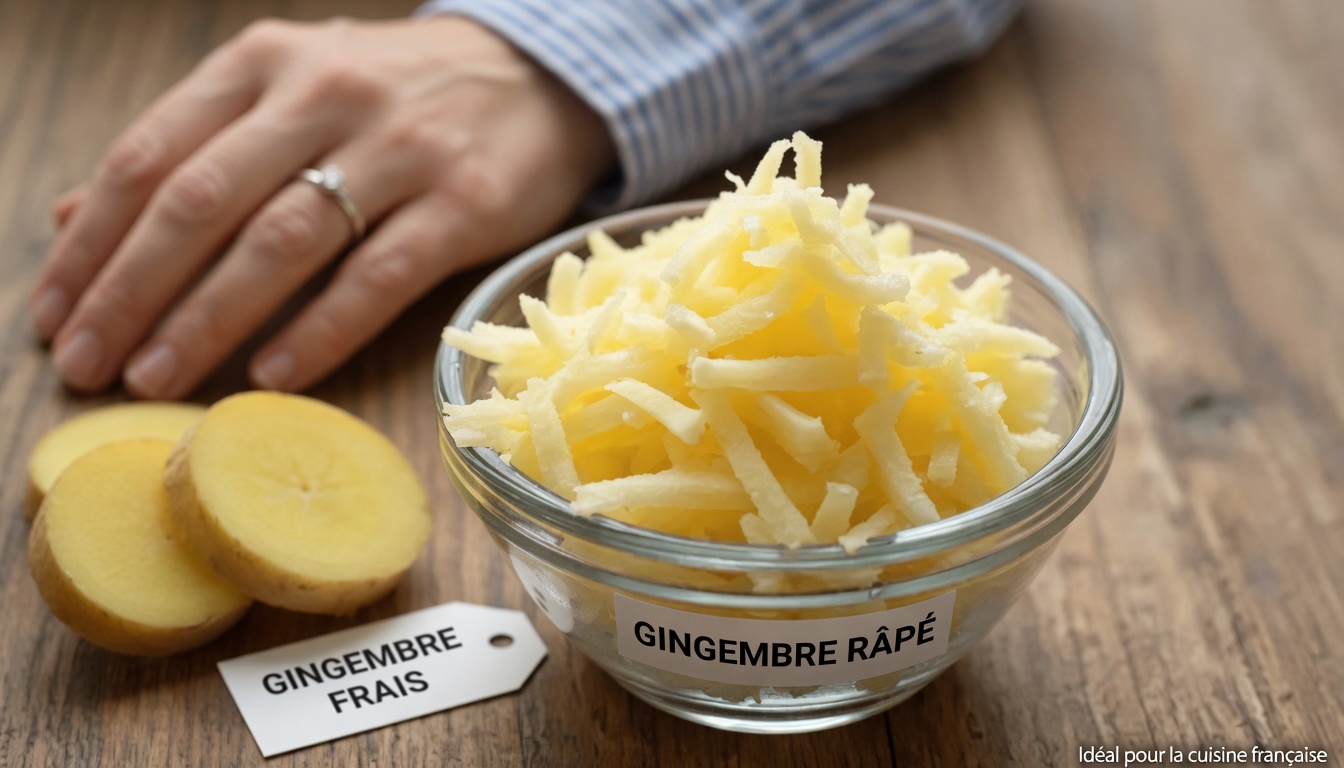 Seniors, appliquez ce mélange de cuisine à 2 ingrédients sur votre visage ce soir et réveillez-vous avec une peau 15 ans plus fraîche