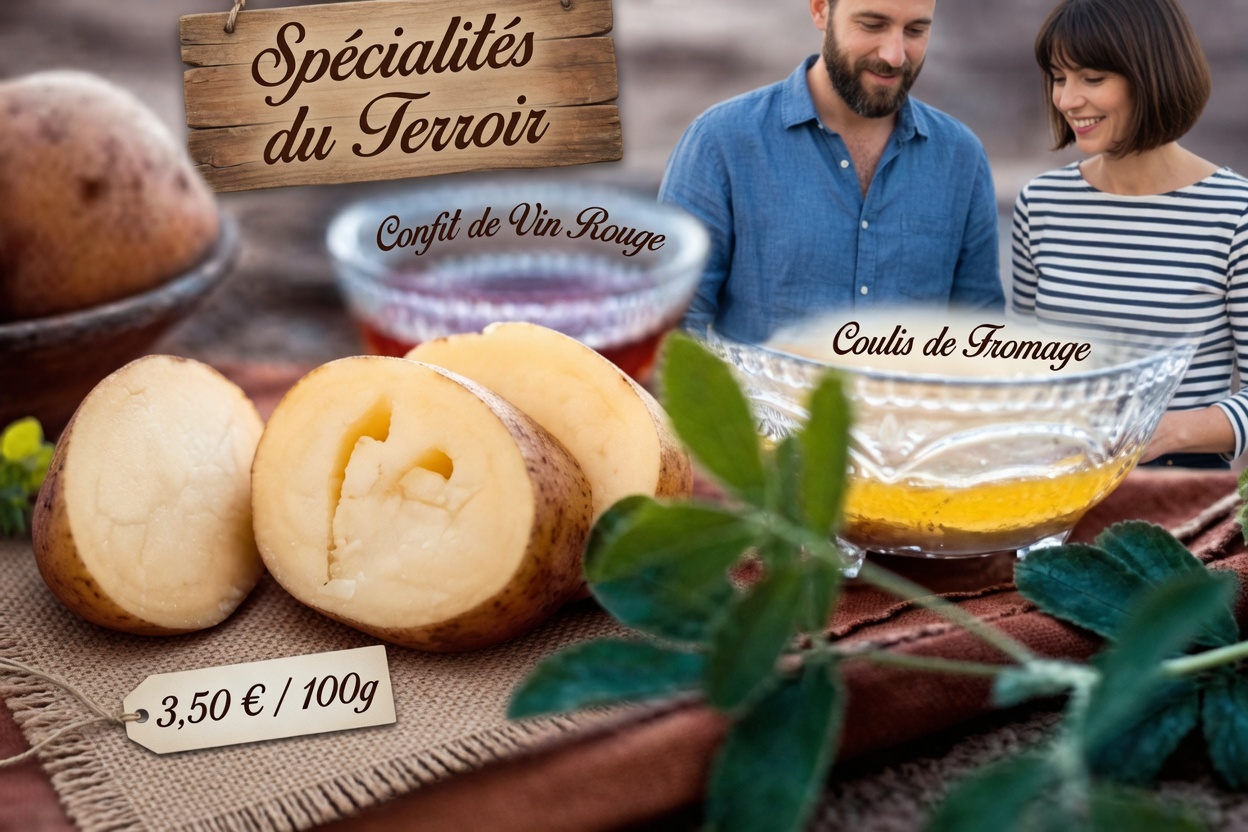 Seniors, appliquez ce mélange de cuisine à 2 ingrédients sur votre visage ce soir et réveillez-vous avec une peau 15 ans plus fraîche