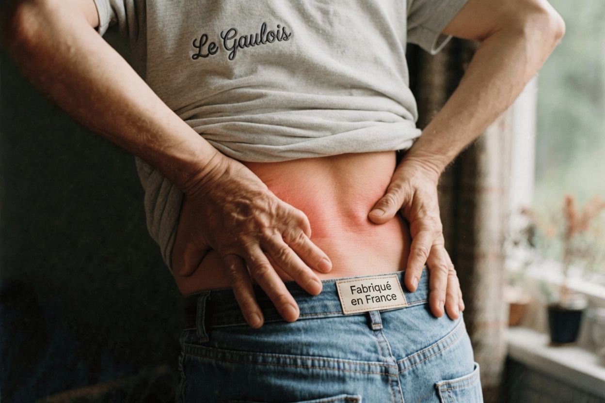 Comment protéger vos reins : 10 habitudes fondées sur des preuves pour une meilleure santé rénale