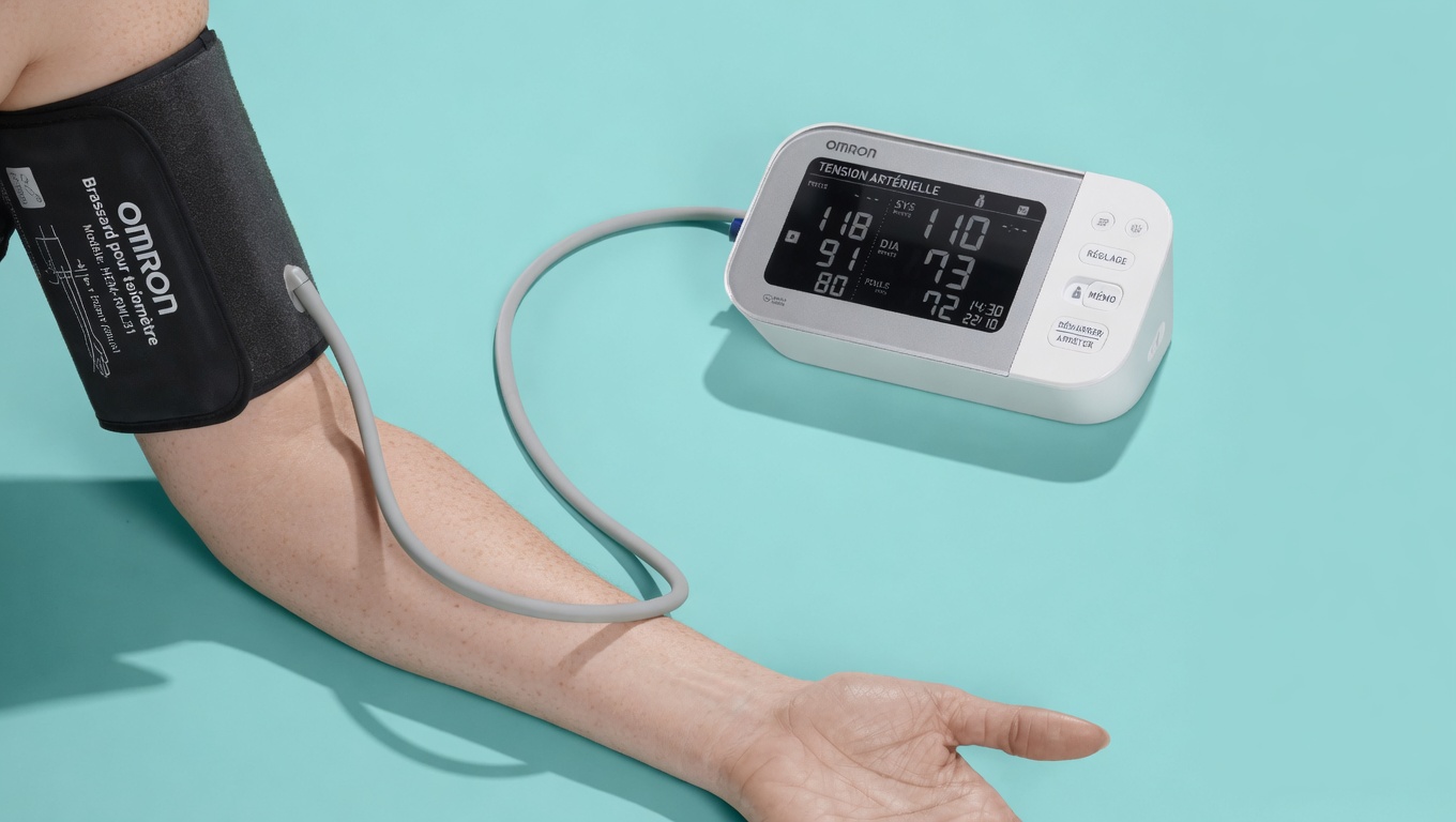 Comment protéger vos reins : 10 habitudes fondées sur des preuves pour une meilleure santé rénale