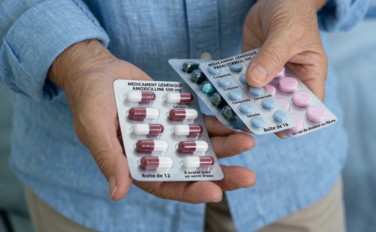 Comment protéger vos reins : 10 habitudes fondées sur des preuves pour une meilleure santé rénale