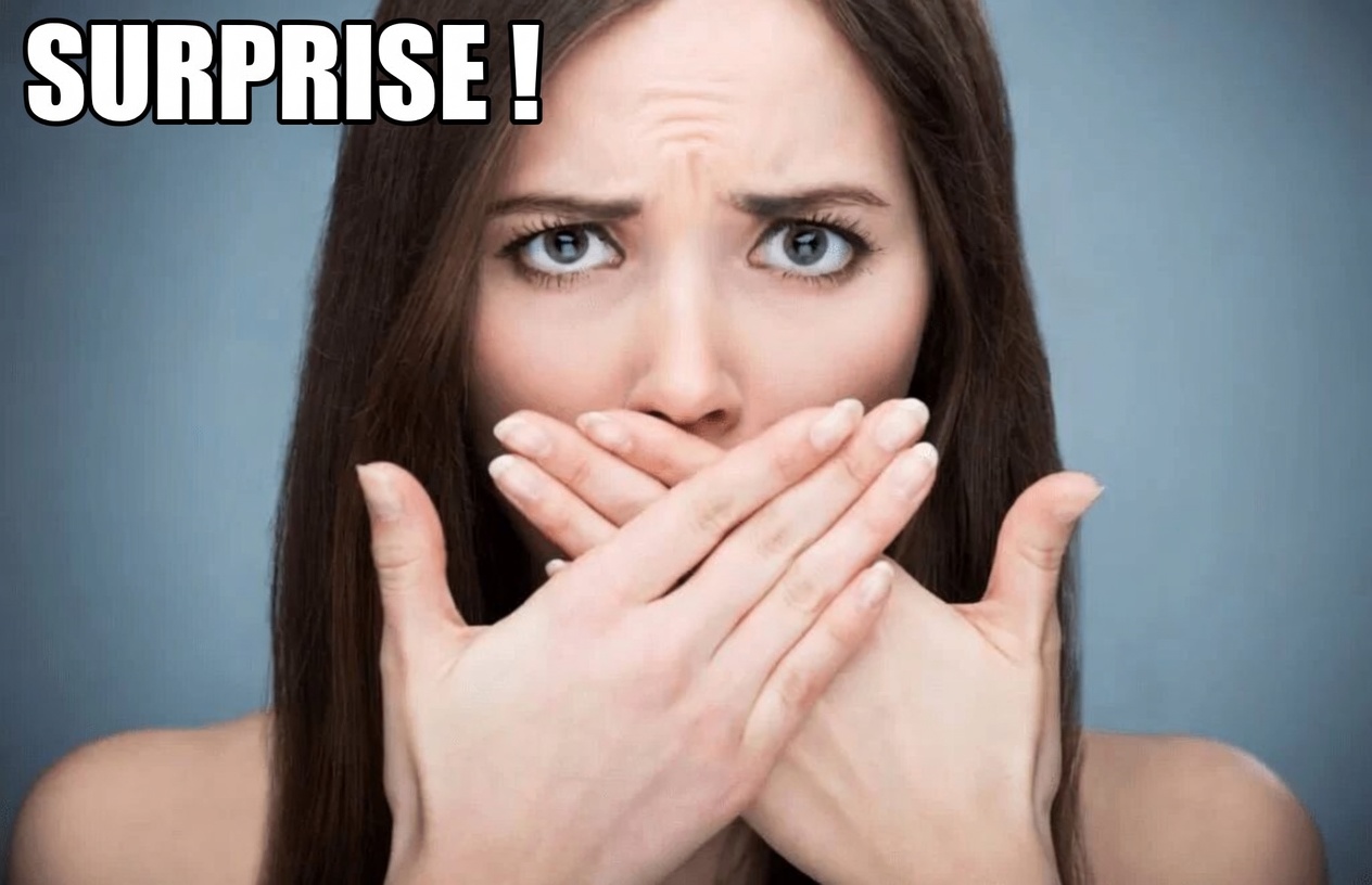 Les clous de girofle mâchés de travers : l’erreur sournoise que beaucoup de gens commettent et qui pourrait mettre leur santé en danger