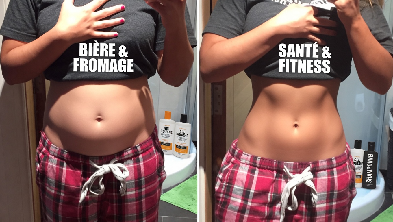 Les clous de girofle mâchés de travers : l’erreur sournoise que beaucoup de gens commettent et qui pourrait mettre leur santé en danger