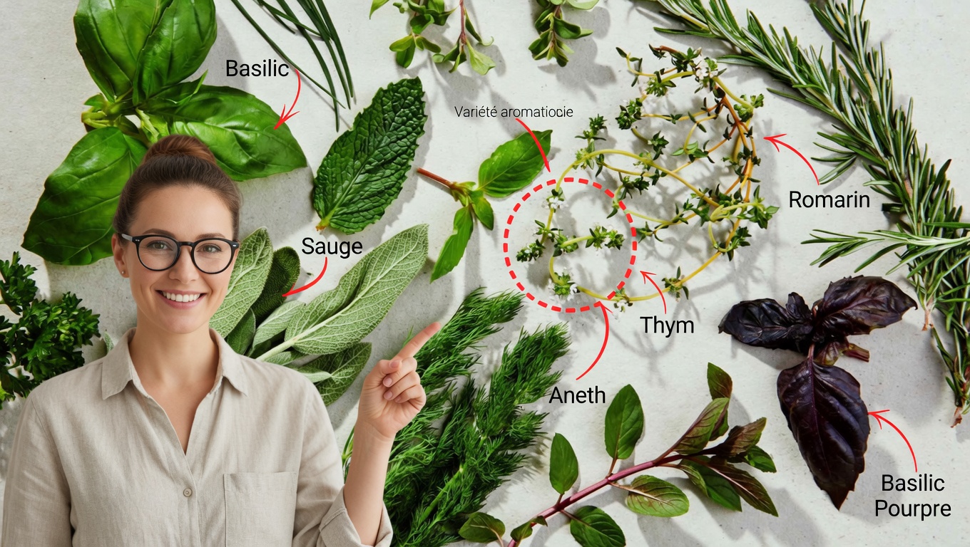 La Feuille Miracle pourrait-elle être le moyen naturel de renforcer les défenses de votre organisme et votre vitalité globale ?