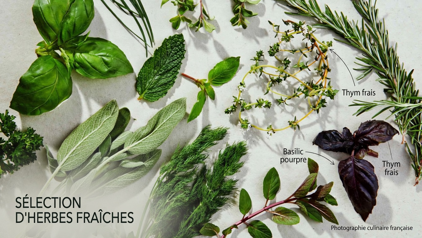 La Feuille Miracle pourrait-elle être le moyen naturel de renforcer les défenses de votre organisme et votre vitalité globale ?