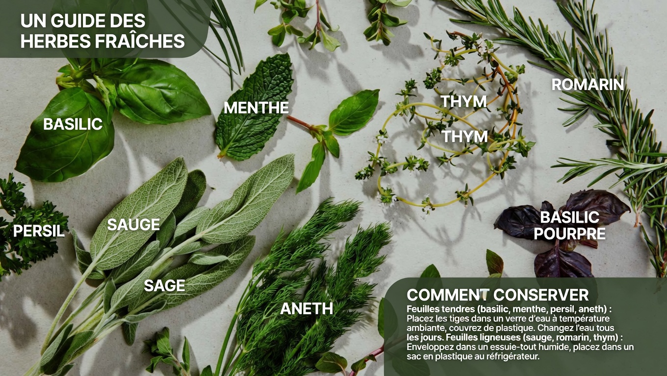 La Feuille Miracle pourrait-elle être le moyen naturel de renforcer les défenses de votre organisme et votre vitalité globale ?