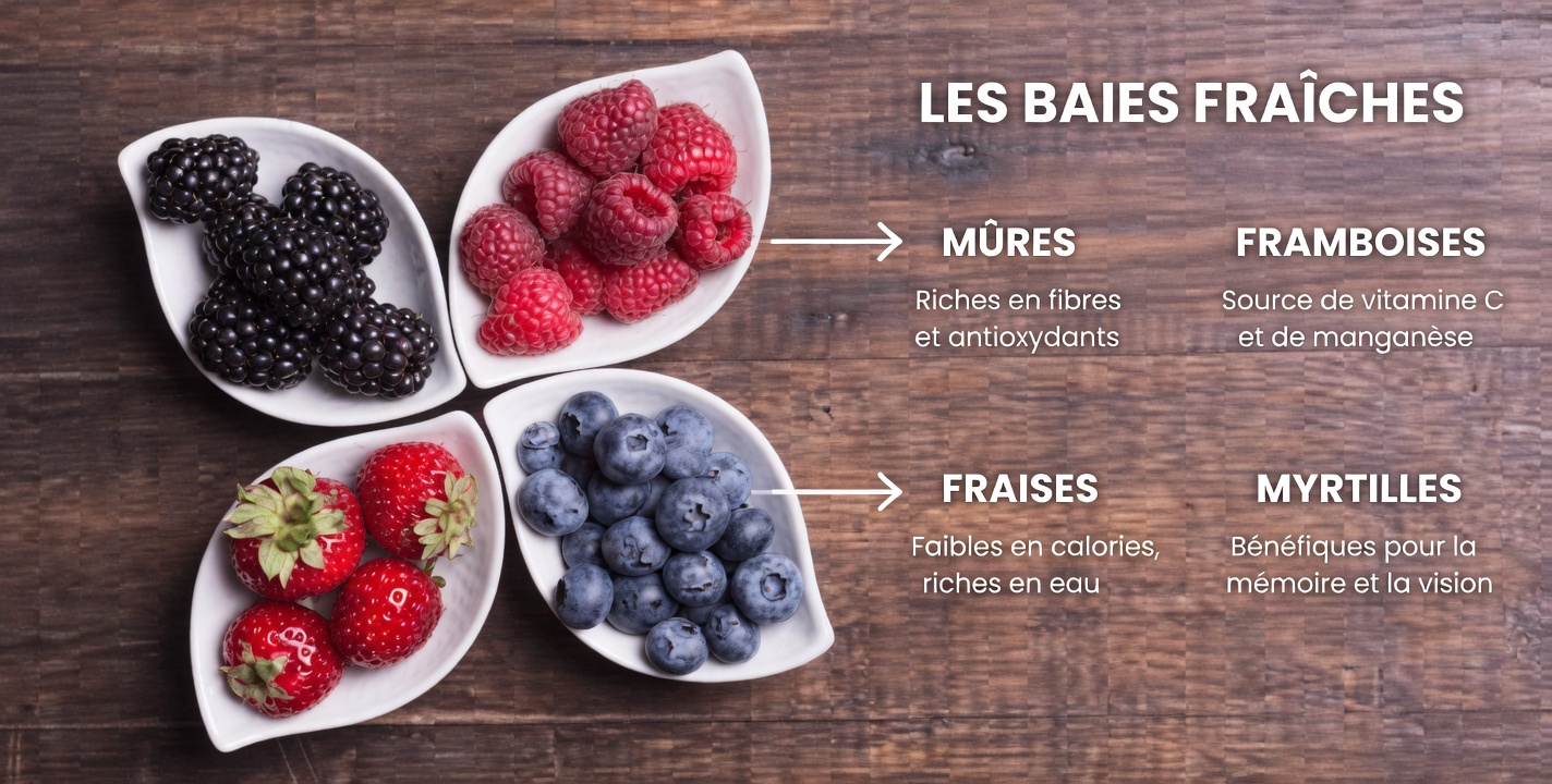 Les meilleurs superaliments susceptibles de soutenir la santé rénale et l’équilibre de la créatinine en seulement 25 jours