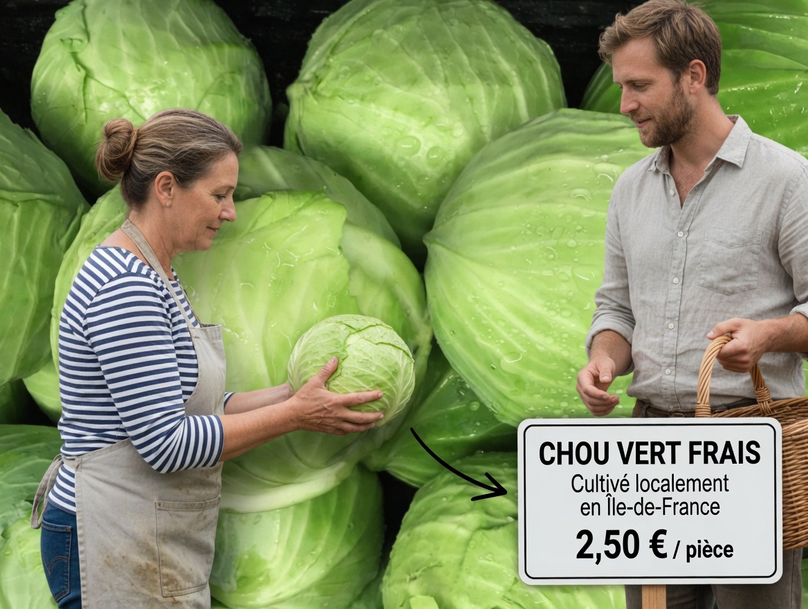 Les meilleurs superaliments susceptibles de soutenir la santé rénale et l’équilibre de la créatinine en seulement 25 jours