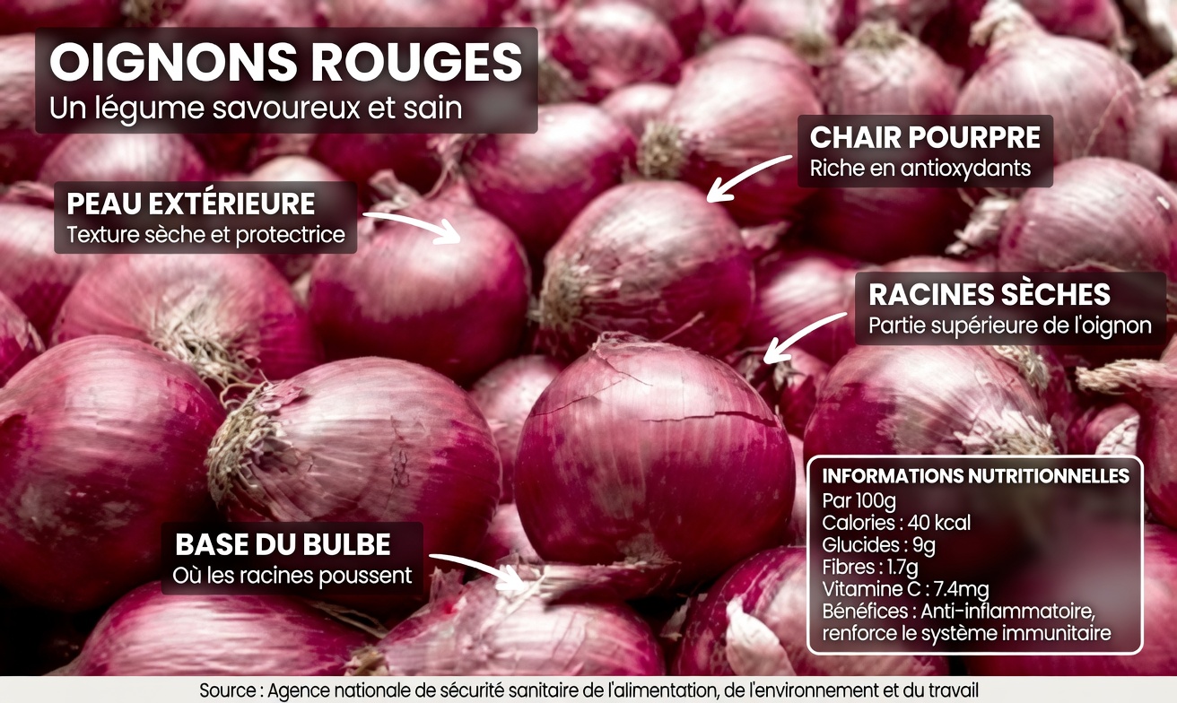 Les meilleurs superaliments susceptibles de soutenir la santé rénale et l’équilibre de la créatinine en seulement 25 jours