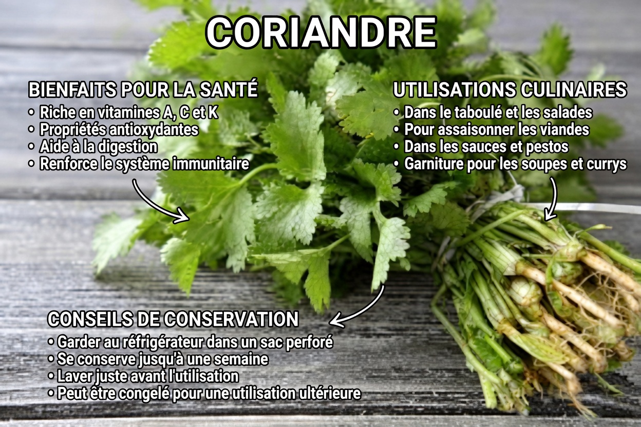 Les meilleurs superaliments susceptibles de soutenir la santé rénale et l’équilibre de la créatinine en seulement 25 jours
