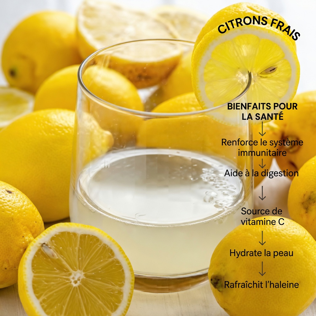 Les meilleurs superaliments susceptibles de soutenir la santé rénale et l’équilibre de la créatinine en seulement 25 jours