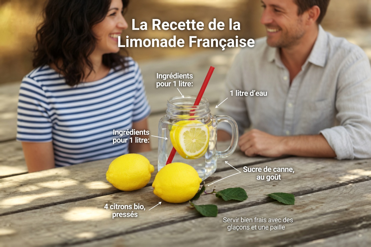 Les meilleurs superaliments susceptibles de soutenir la santé rénale et l’équilibre de la créatinine en seulement 25 jours