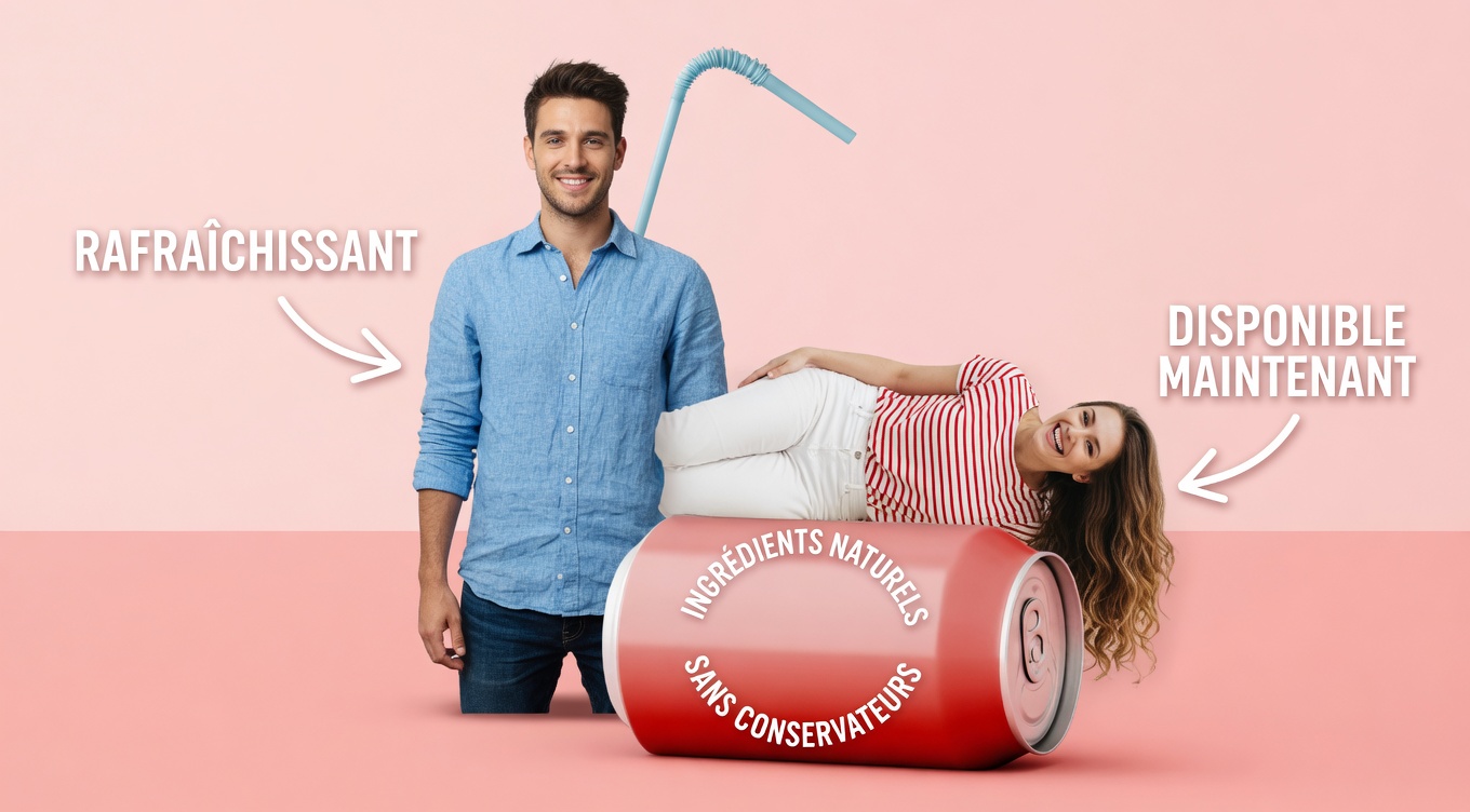 RÉVÉLÉ ! Cet aliment DÉTRUIT votre FOIE (et vous n’en avez aucune idée) ! L’ennemi n°1 du foie gras