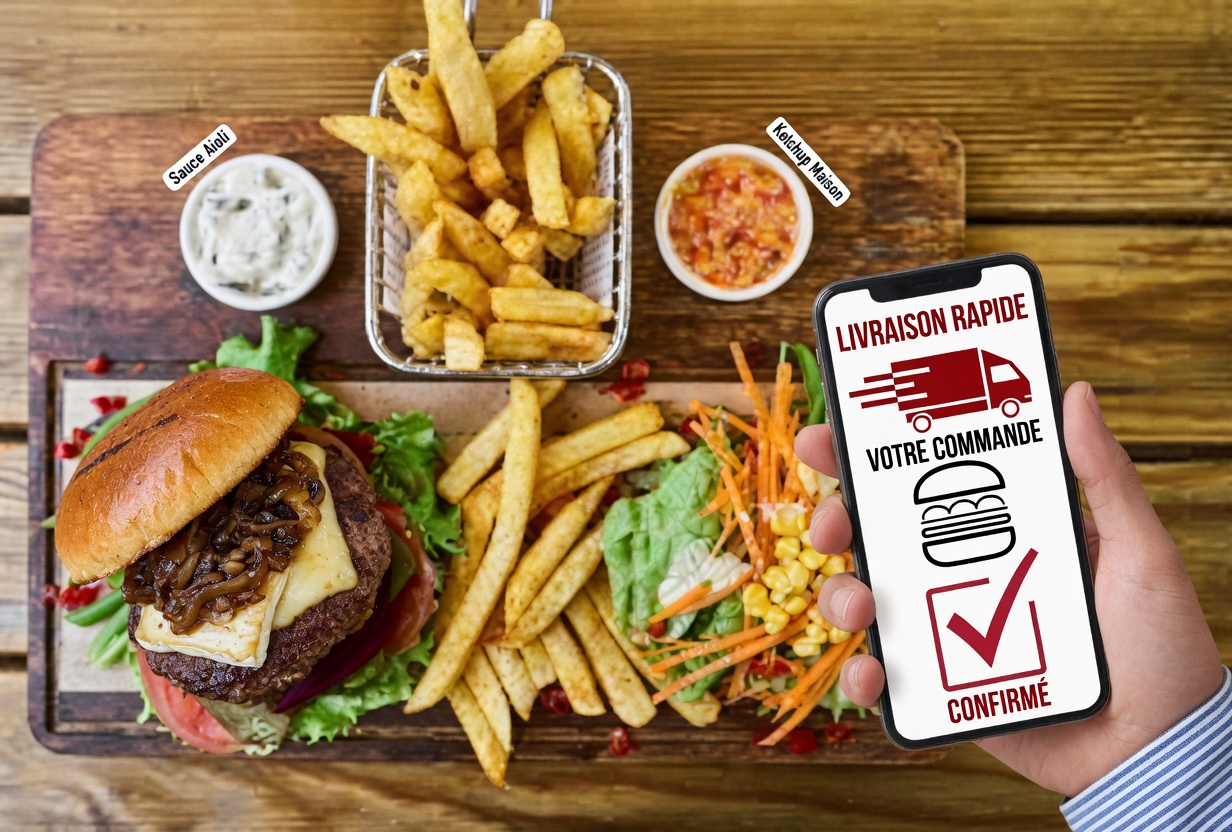 RÉVÉLÉ ! Cet aliment DÉTRUIT votre FOIE (et vous n’en avez aucune idée) ! L’ennemi n°1 du foie gras