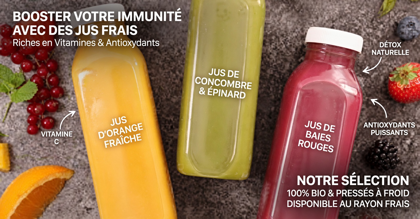 RÉVÉLÉ ! Cet aliment DÉTRUIT votre FOIE (et vous n’en avez aucune idée) ! L’ennemi n°1 du foie gras