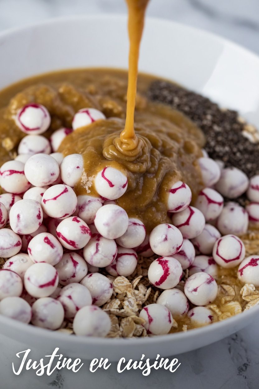 RÉVÉLÉ ! Cet aliment DÉTRUIT votre FOIE (et vous n’en avez aucune idée) ! L’ennemi n°1 du foie gras