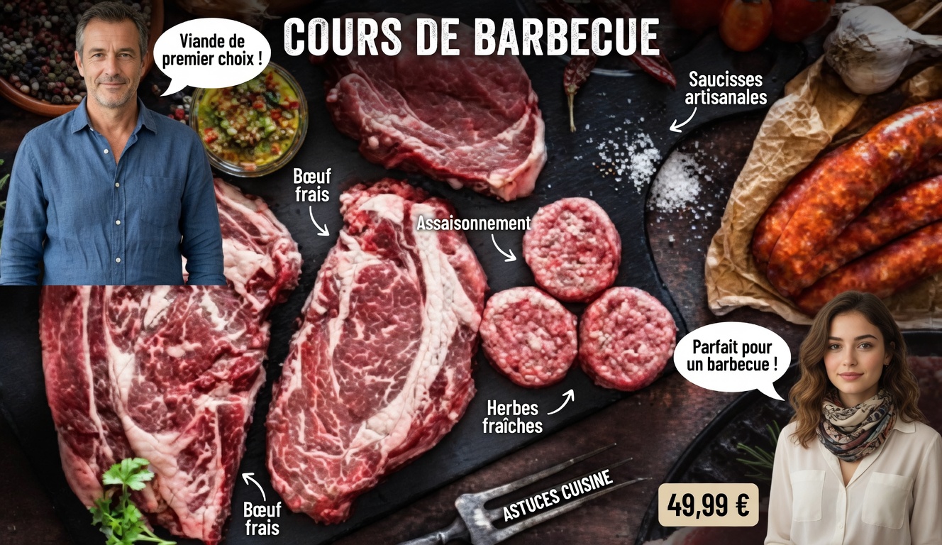 RÉVÉLÉ ! Cet aliment DÉTRUIT votre FOIE (et vous n’en avez aucune idée) ! L’ennemi n°1 du foie gras