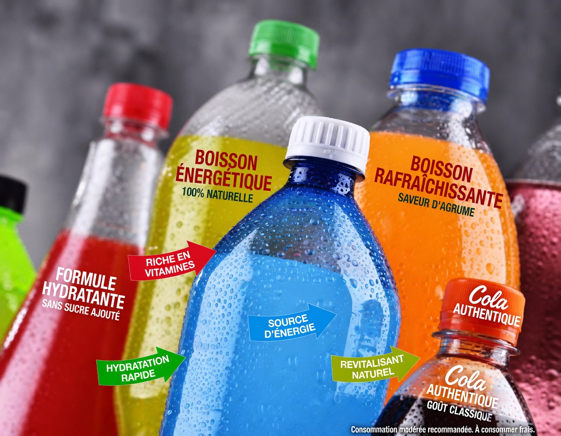 RÉVÉLÉ ! Cet aliment DÉTRUIT votre FOIE (et vous n’en avez aucune idée) ! L’ennemi n°1 du foie gras