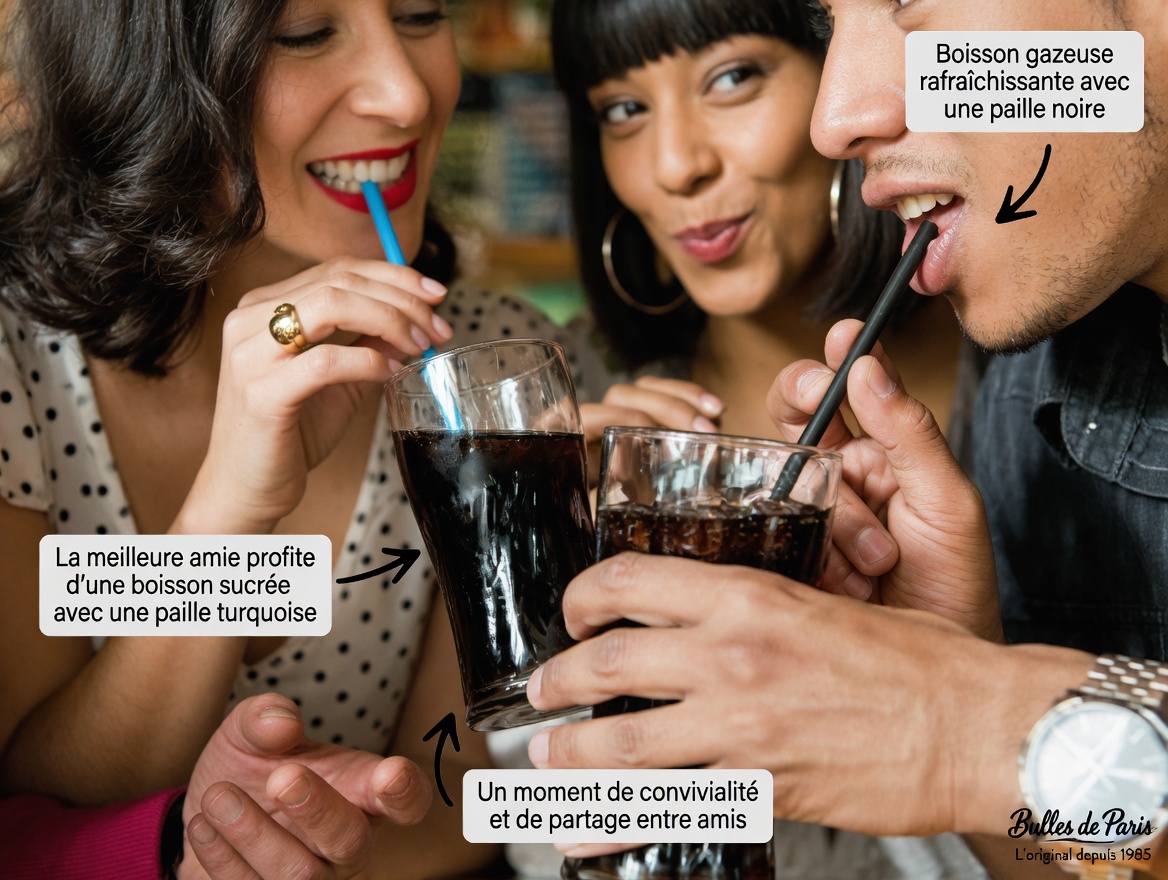 RÉVÉLÉ ! Cet aliment DÉTRUIT votre FOIE (et vous n’en avez aucune idée) ! L’ennemi n°1 du foie gras