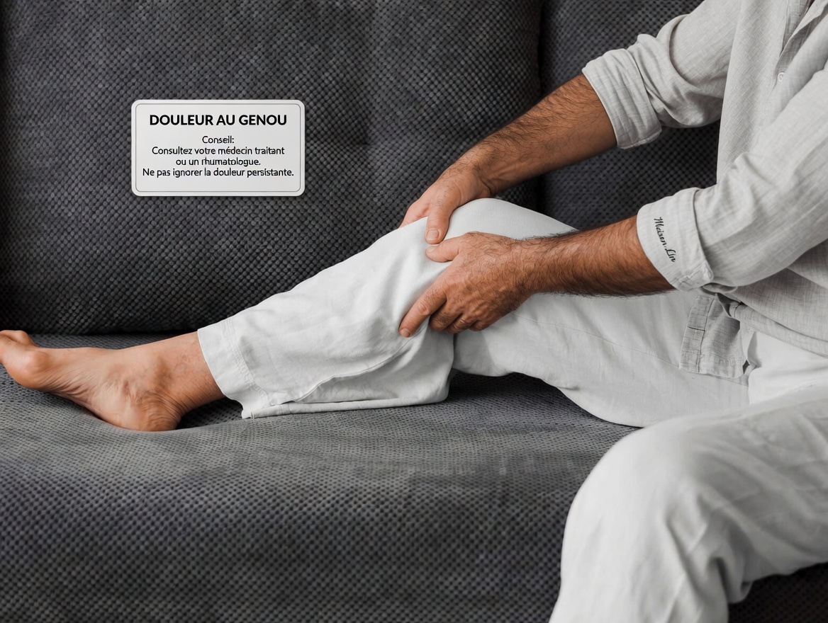 Après 60 ans ? Faites CES 3 exercices chaque jour pendant 7 minutes et restez fort, équilibré et sans douleur jusqu’à 90 ans