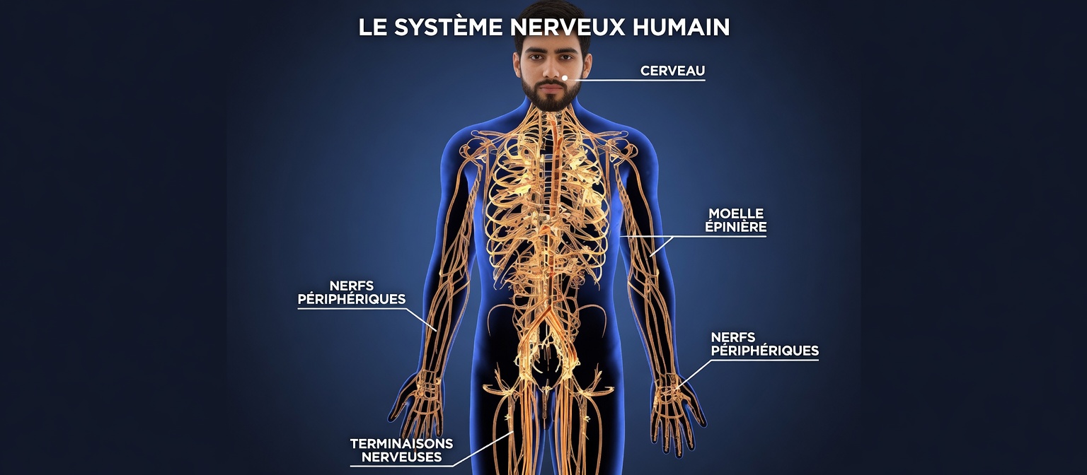 Éliminez l’engourdissement des jambes, le diabète, les démangeaisons, les crampes et l’hypertension artérielle avec une seule tasse de ce mélange