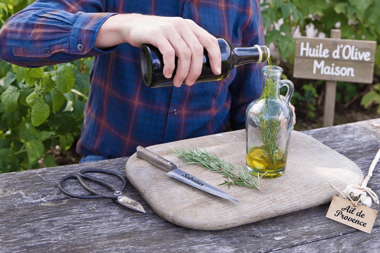 Éliminez l’engourdissement des jambes, le diabète, les démangeaisons, les crampes et l’hypertension artérielle avec une seule tasse de ce mélange