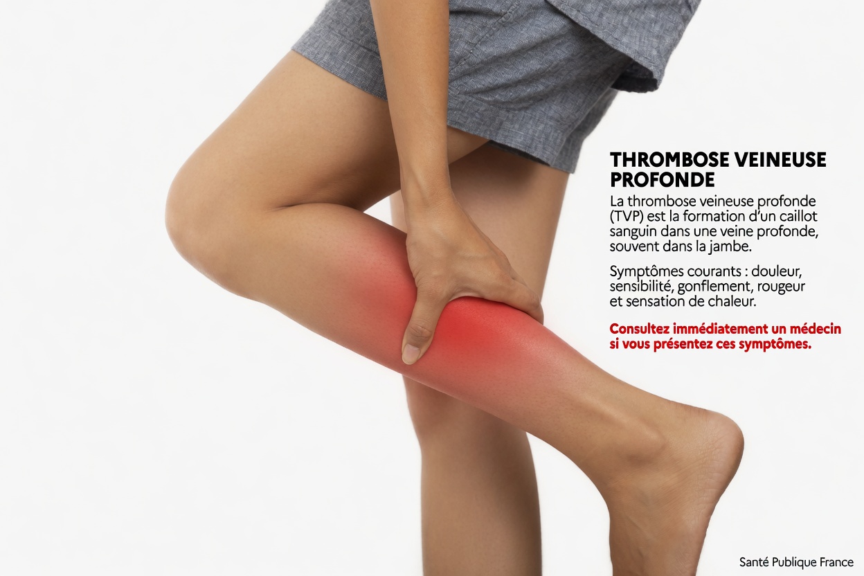 Démystifier l’engouement : un seul aliment peut-il vraiment reconstruire le cartilage du genou du jour au lendemain ?