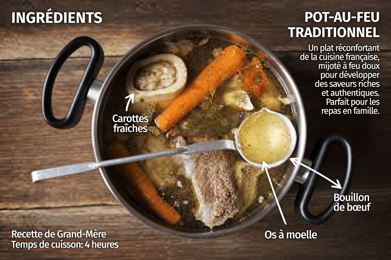 Démystifier l’engouement : un seul aliment peut-il vraiment reconstruire le cartilage du genou du jour au lendemain ?