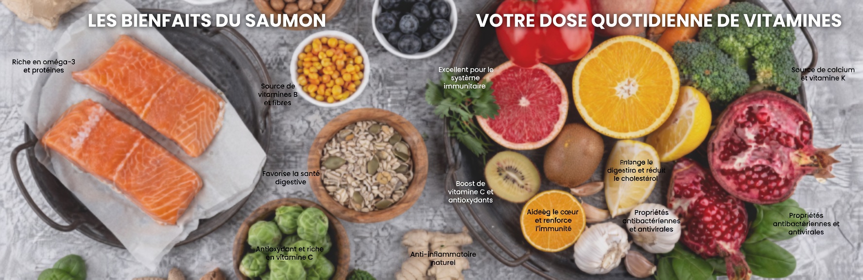 12 superaliments qui font chuter le taux de créatinine comme une pierre et donnent à vos reins une chance de s’en sortir — même si votre médecin vient de dire : « C’est en hausse »