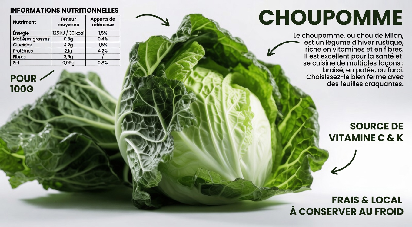 12 superaliments qui font chuter le taux de créatinine comme une pierre et donnent à vos reins une chance de s’en sortir — même si votre médecin vient de dire : « C’est en hausse »