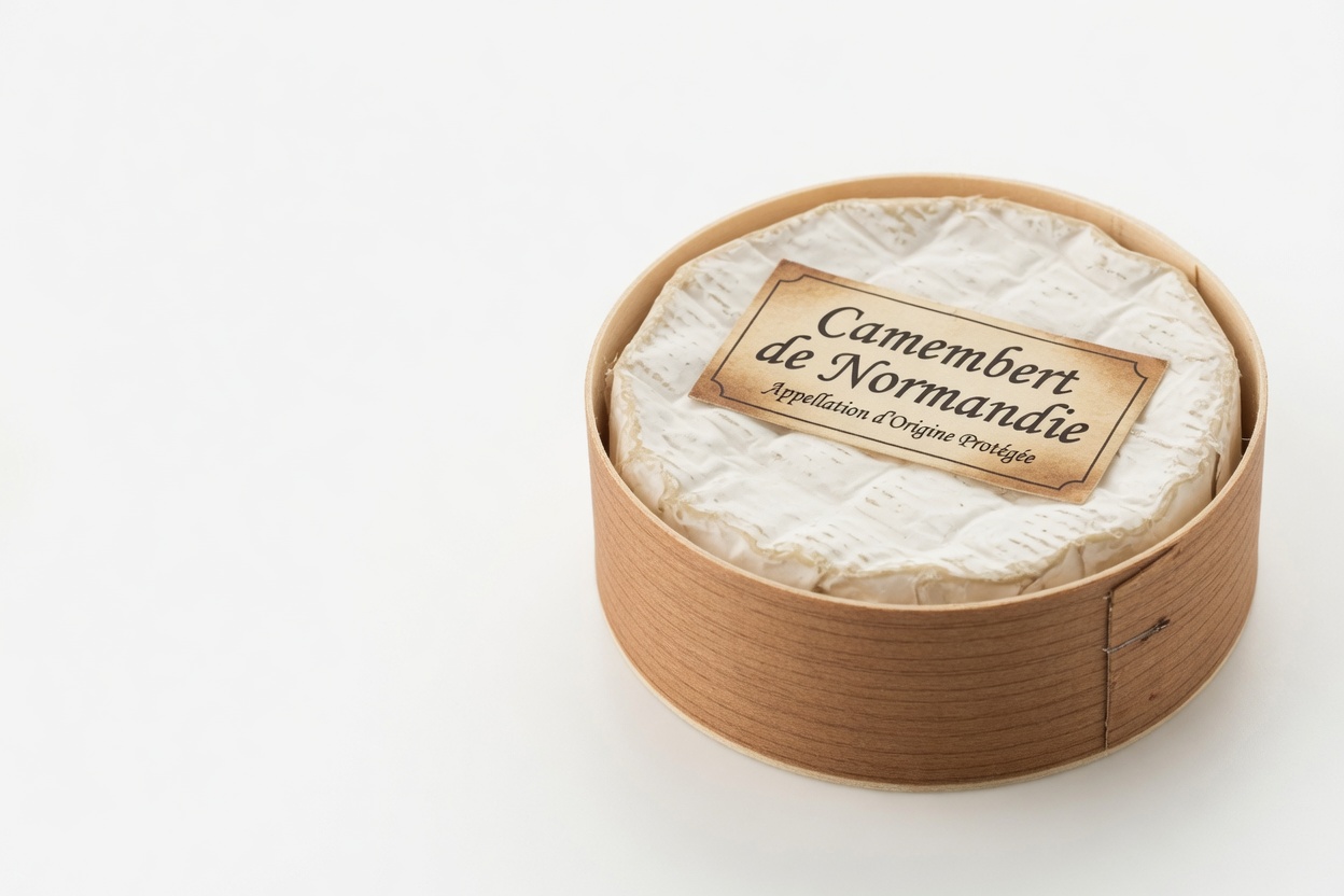 12 superaliments qui font chuter le taux de créatinine comme une pierre et donnent à vos reins une chance de s’en sortir — même si votre médecin vient de dire : « C’est en hausse »