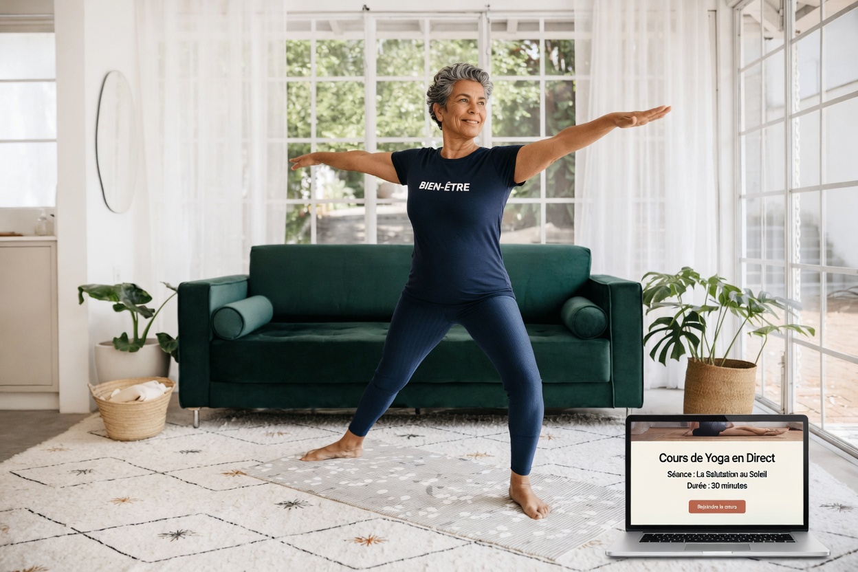 Débloquez 20 ans de soulagement des douleurs articulaires grâce à cette simple astuce !