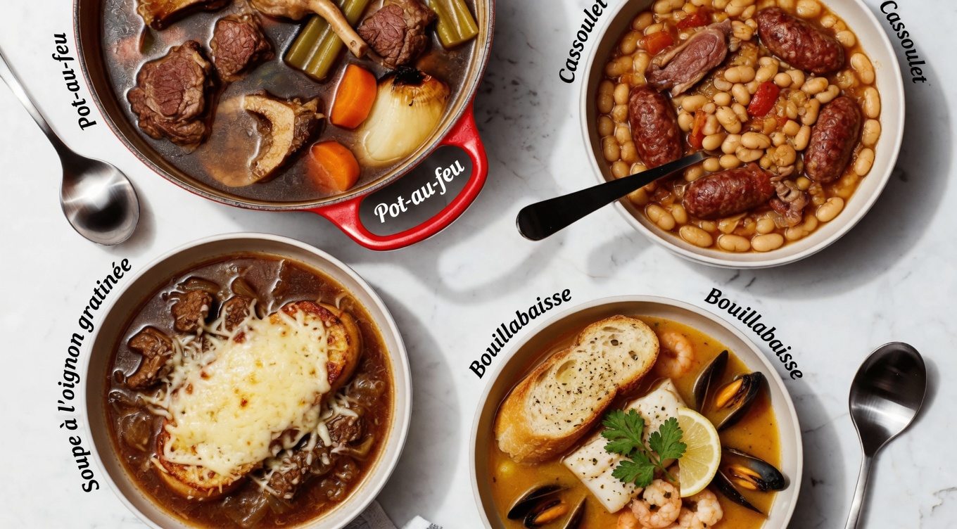 Débloquez 20 ans de soulagement des douleurs articulaires grâce à cette simple astuce !