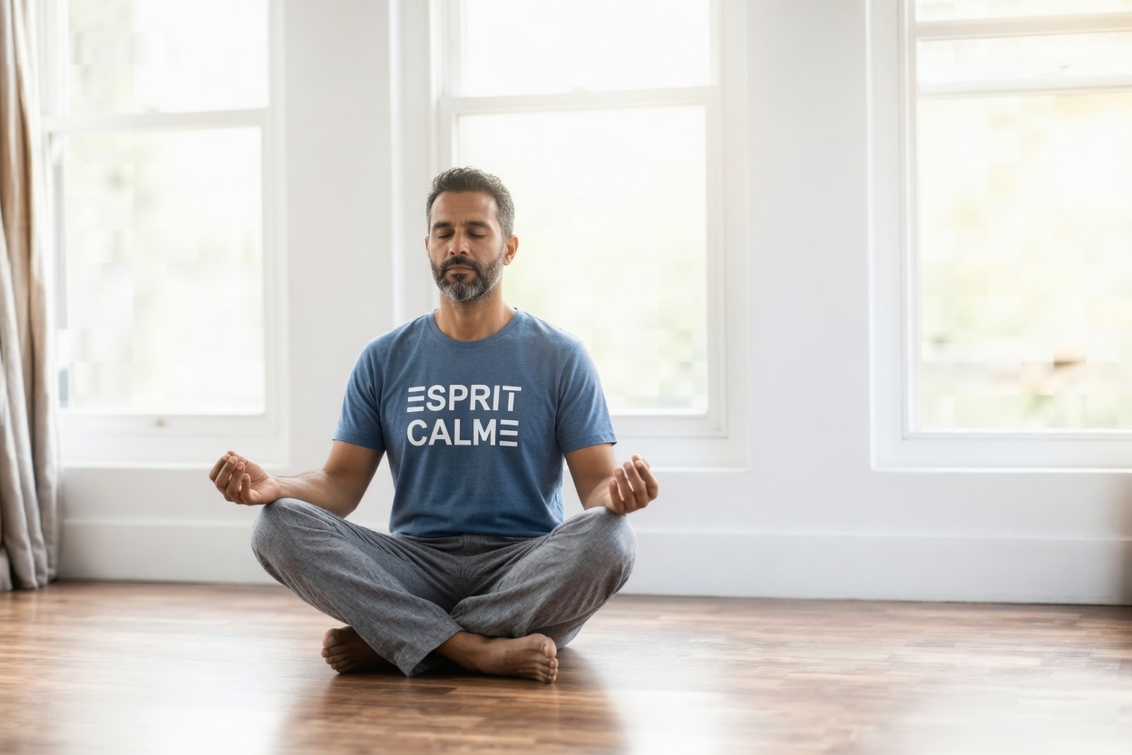 Débloquez 20 ans de soulagement des douleurs articulaires grâce à cette simple astuce !