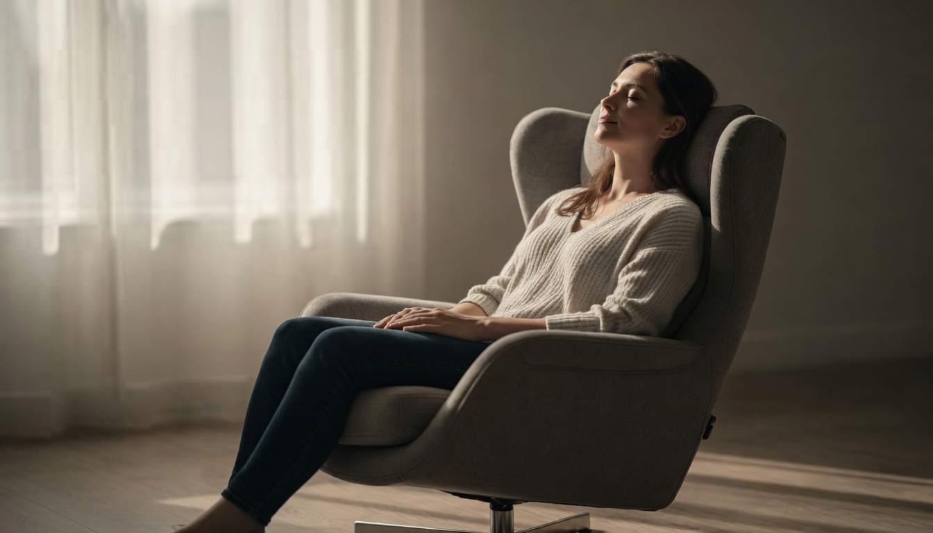 Débloquez 20 ans de soulagement des douleurs articulaires grâce à cette simple astuce !