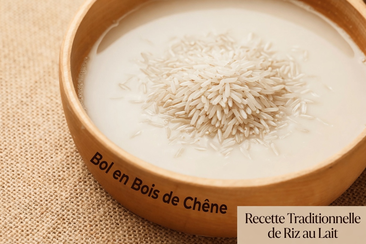 Ce que vous pourriez remarquer en utilisant de l’huile de romarin sur vos cheveux chaque jour pendant 30 jours