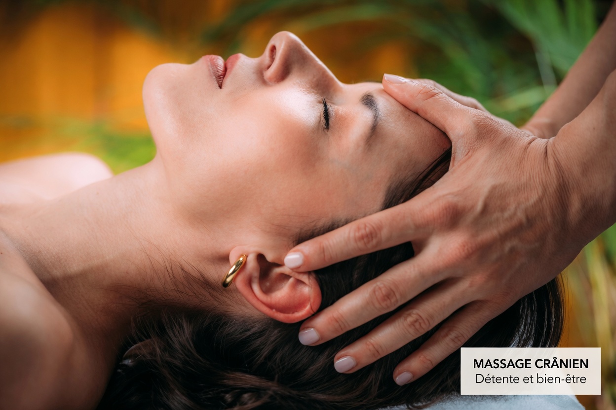 Ce que vous pourriez remarquer en utilisant de l’huile de romarin sur vos cheveux chaque jour pendant 30 jours