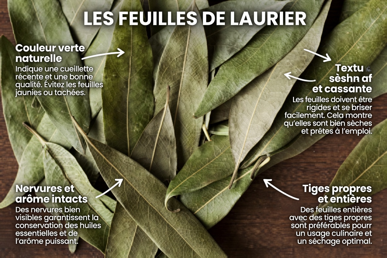 1 feuille qui peut aider à gérer le diabète, la tension artérielle, les douleurs corporelles, le cholestérol et la mauvaise circulation