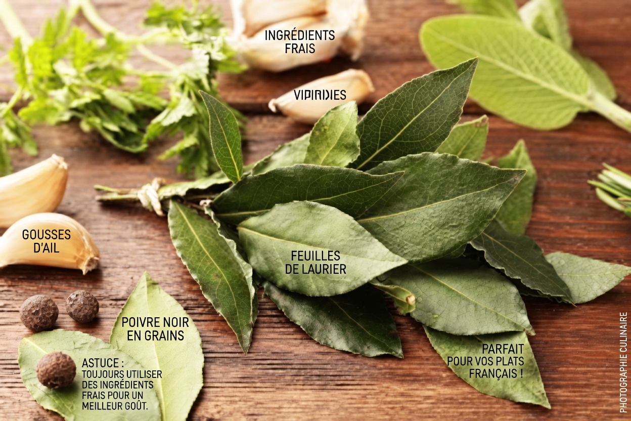 1 feuille qui peut aider à gérer le diabète, la tension artérielle, les douleurs corporelles, le cholestérol et la mauvaise circulation