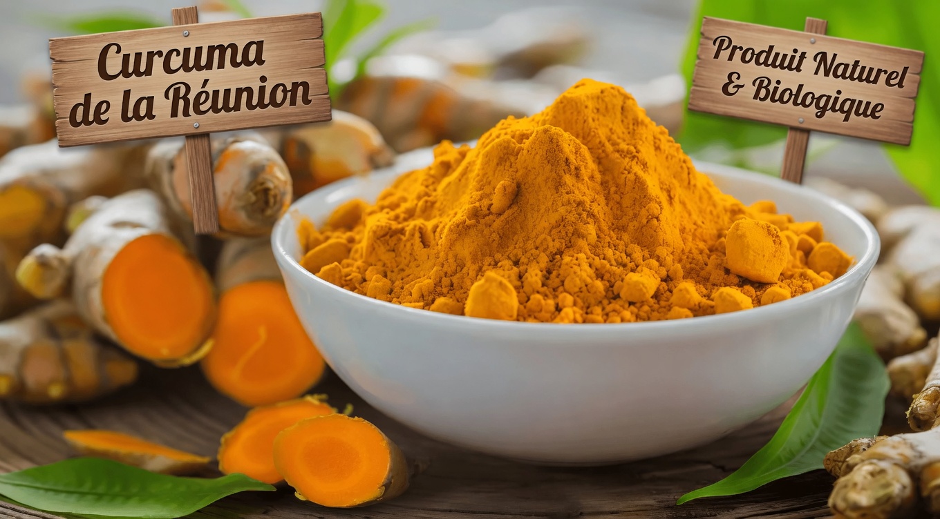 1 tasse par jour fait disparaître les douleurs articulaires | Réduisez l’inflammation naturellement