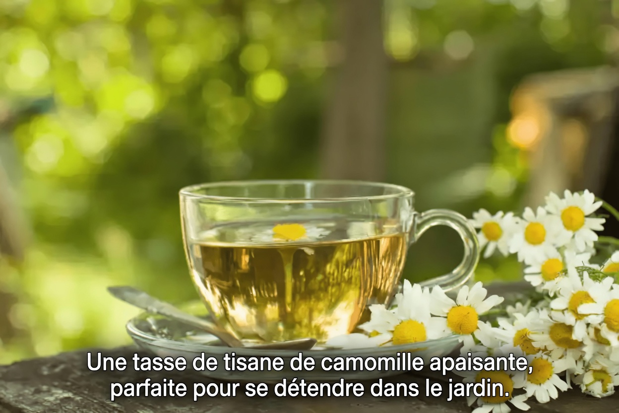 Découvrez ces 11 boissons du soir qui peuvent aider à gérer les niveaux de créatinine et à soutenir naturellement la santé des reins