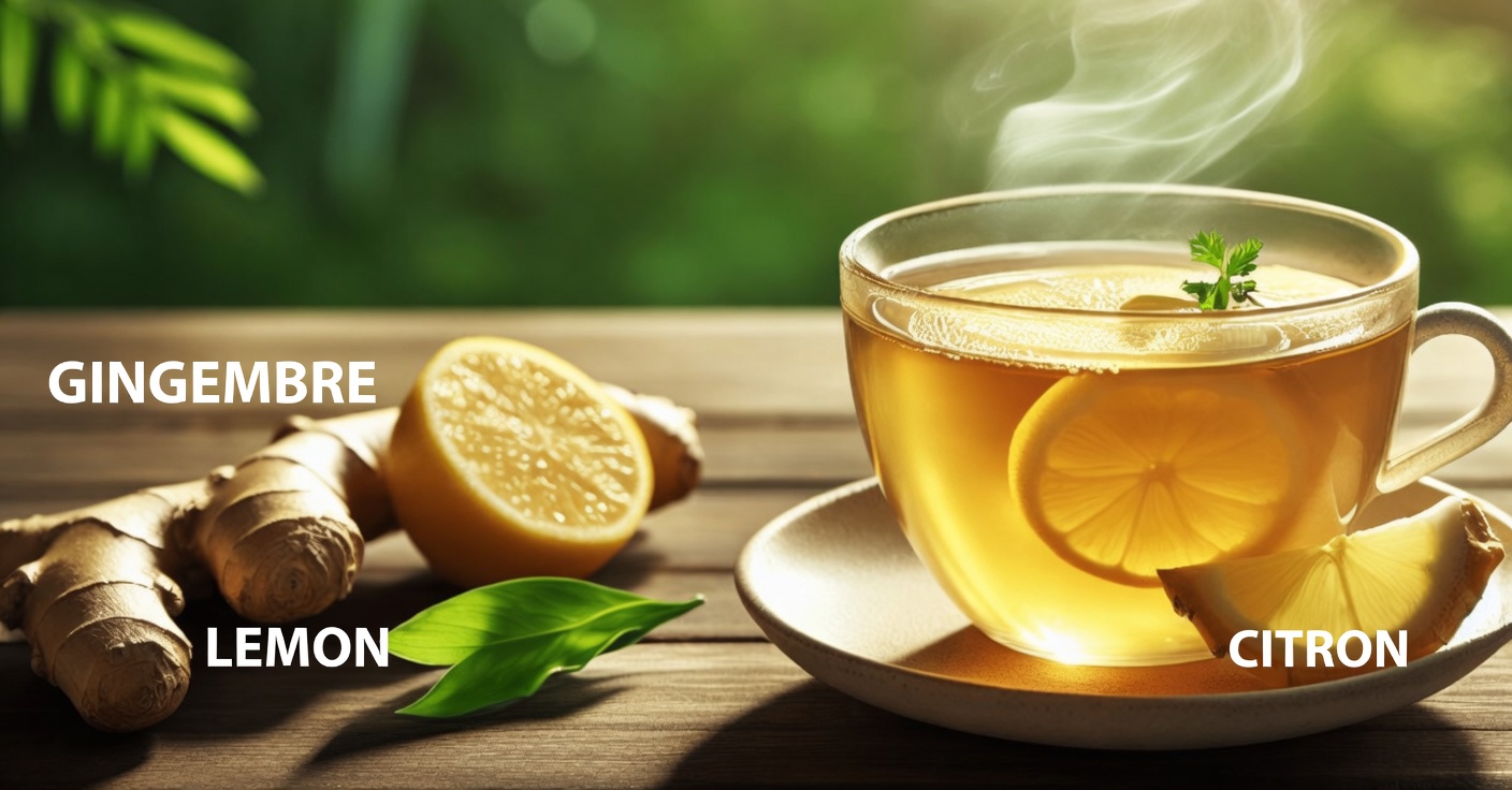 Découvrez ces 11 boissons du soir qui peuvent aider à gérer les niveaux de créatinine et à soutenir naturellement la santé des reins