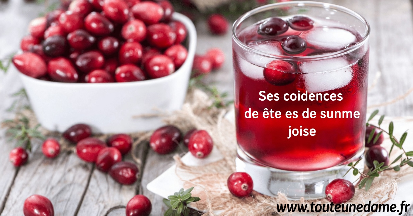 Découvrez ces 11 boissons du soir qui peuvent aider à gérer les niveaux de créatinine et à soutenir naturellement la santé des reins